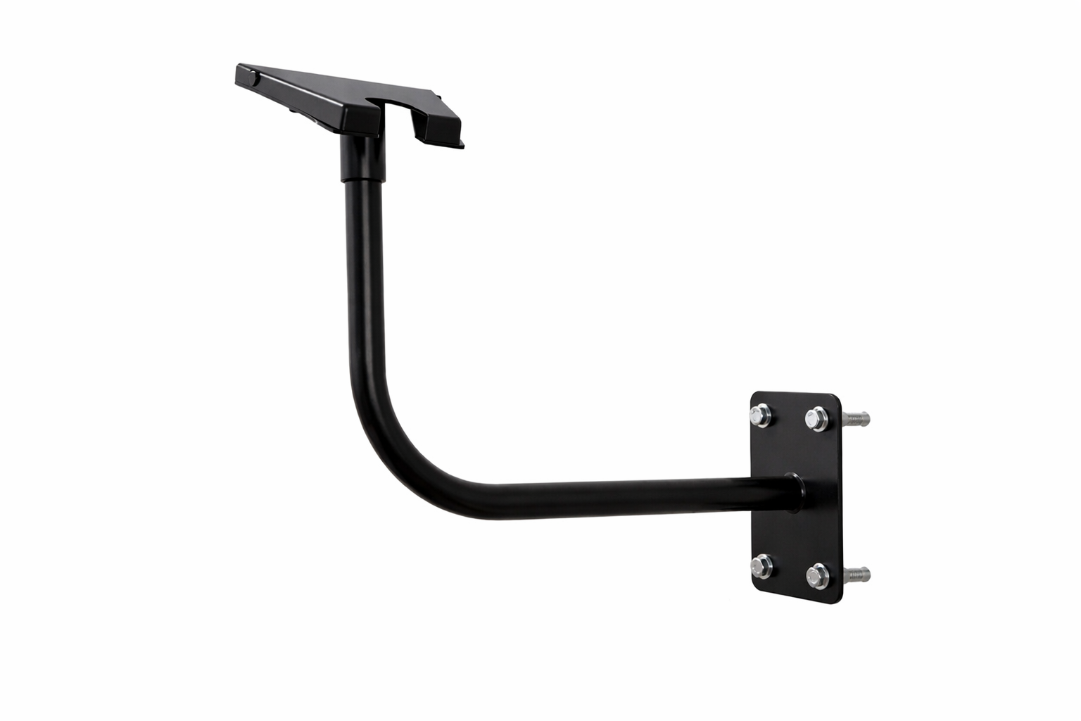 support mural antenne starlink v4 dakar