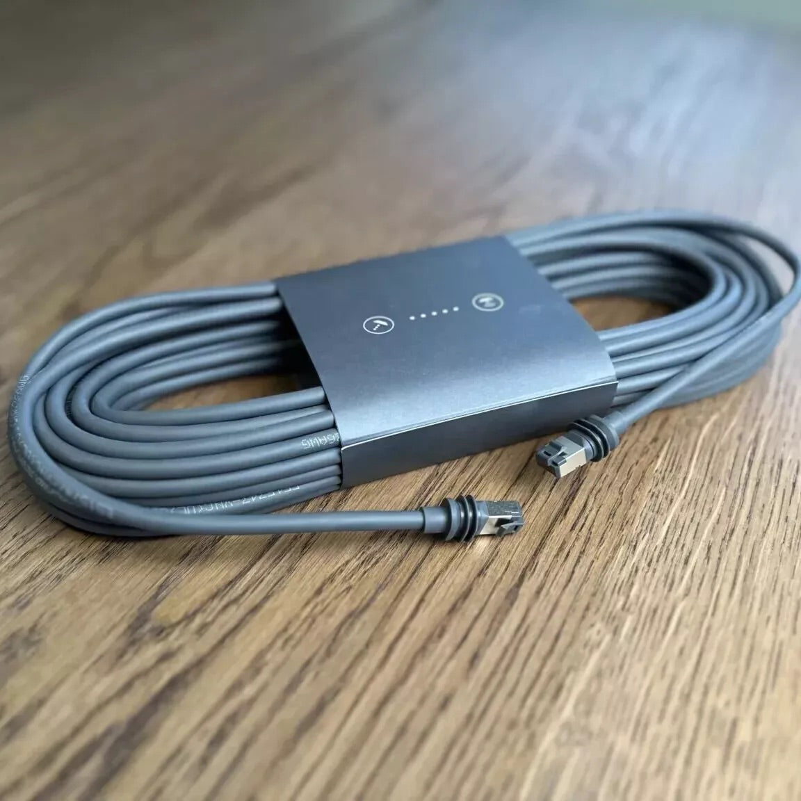 cable-starlink-v4-original-30m-senegal